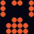 72.63.48.223