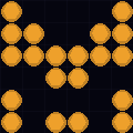 72.63.48.225