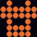 72.63.48.227