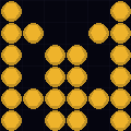 72.63.48.229