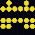 72.63.48.233