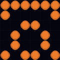 72.63.48.241