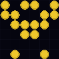 72.63.48.244