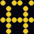 72.63.48.246