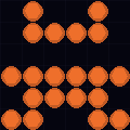 72.63.48.248