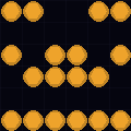 72.63.48.253