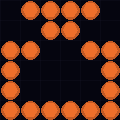 72.63.48.254