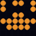 72.63.48.255