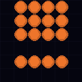 72.63.48.27