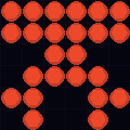 72.63.48.29