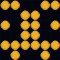72.63.48.32