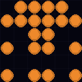 72.63.48.38