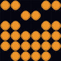 72.63.48.40