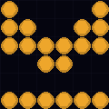 72.63.48.42