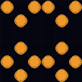 72.63.48.45