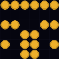 72.63.48.5