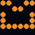 72.63.48.50