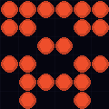 72.63.48.57
