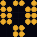 72.63.48.59