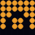 72.63.48.6
