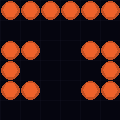 72.63.48.68