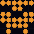 72.63.48.69