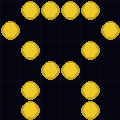 72.63.48.81