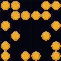 72.63.48.90