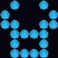 72.63.49.109