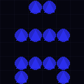 72.63.49.167