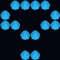 72.63.49.208