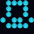 72.63.49.225