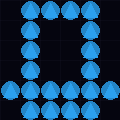72.63.49.255