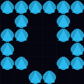 72.63.49.26