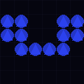 72.63.49.58