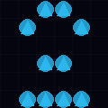 72.63.49.67