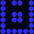 72.63.5.0