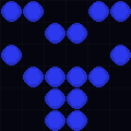 72.63.5.1
