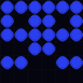 72.63.5.100