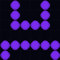 72.63.5.101