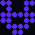 72.63.5.103