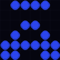 72.63.5.104