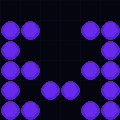 72.63.5.109