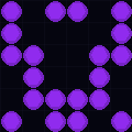 72.63.5.11
