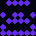72.63.5.111