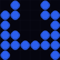 72.63.5.113