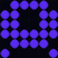 72.63.5.120
