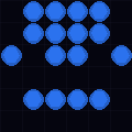 72.63.5.122