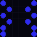 72.63.5.123