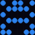 72.63.5.125